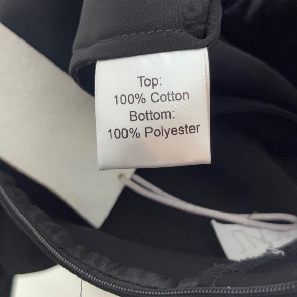 Assali Women's Cartel Mini Black Dress Size XS Deep V Lace Zip Back - Picture 8 of 12